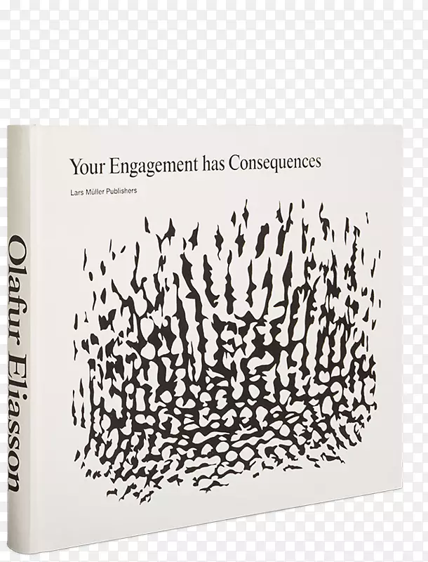 ��Ĳ����������ʵ������Բ���Ӱ�죬�������ɣ�������������������װ����������������ҷ����ա���˹-������