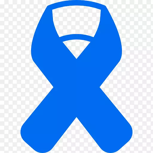 ���������ġ�ҽѧ������������-�����ڡ�����-����-������