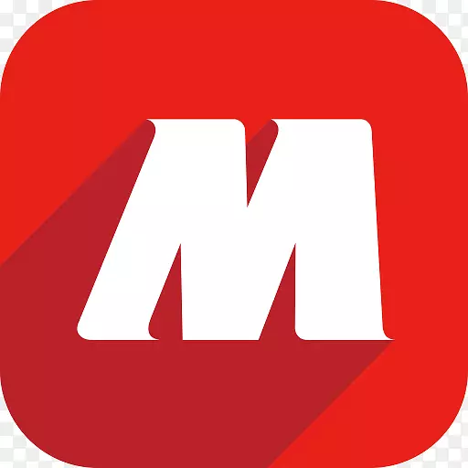 Magnitƽ̨����androidҵ��-������