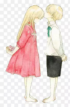 ׹�������������-��Ů֮��İ���-������