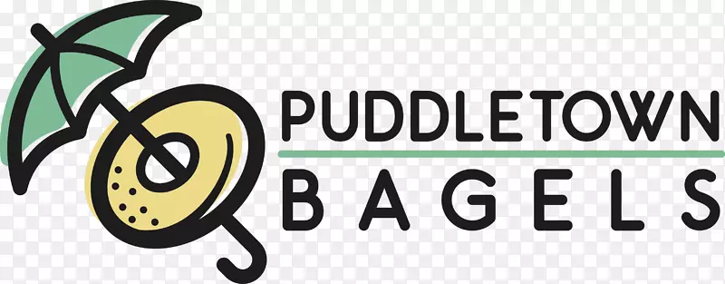 �ټ�����˾Ʒ�Ƶ����ʼ���ʶ-�ټ���-������