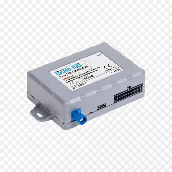 ��������ϵͳȫ��λϵͳ����ת����.����-������