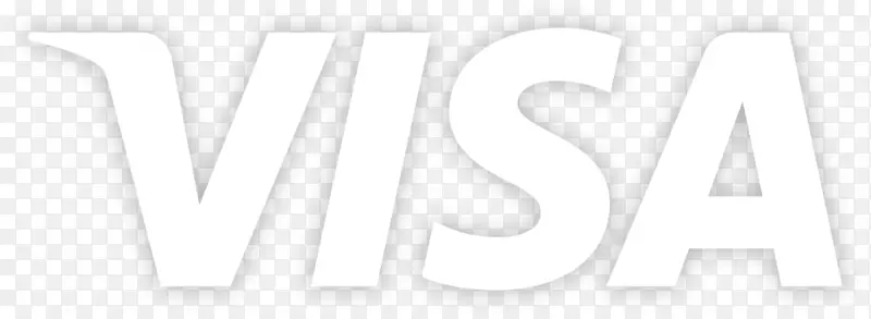 �̱��ɫ�������-������