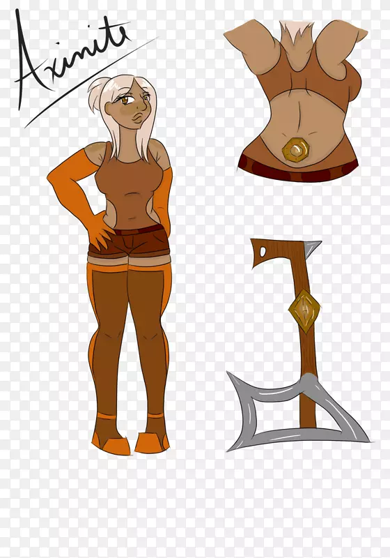 ʷ���������ᾧ����觱�ʯ-������