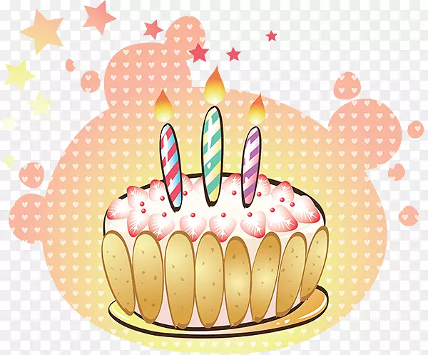 ���յ���ף�����տ���-������