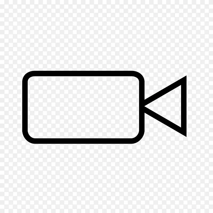 vhs dvd��Ƶ����ͼ��-dvd-������