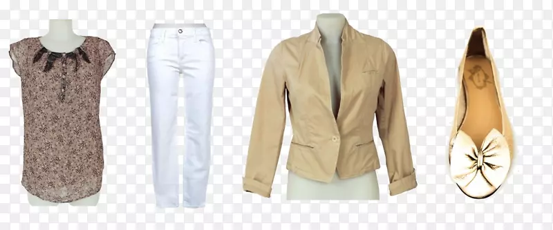 �¼�ʱװ������·�װ����ȹ-������