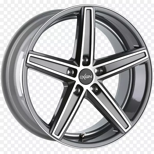 ����-���ڸ��ر�Ե�µ�TT-����-������