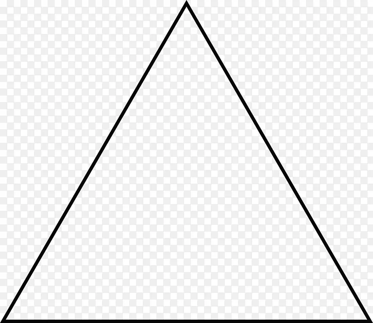 �����ΰ�ɫ������-������