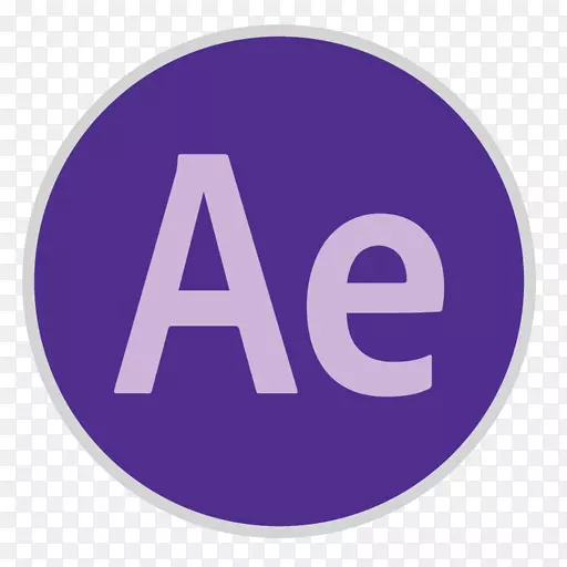 Adobe After Effect adobe After Effect Cs6 visual Effect adobe CreativeCloud Computer����-Ч��ͼ��-������