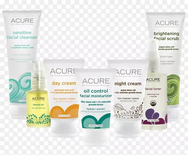 ��˥��˪��Һ��ʪ��ױƷ��Ȼ����Ʒ-������