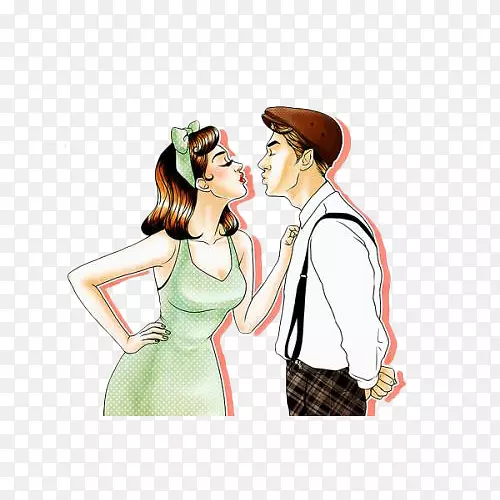 ˮ�ʻ���ͼ.�ֻ���Ů-������