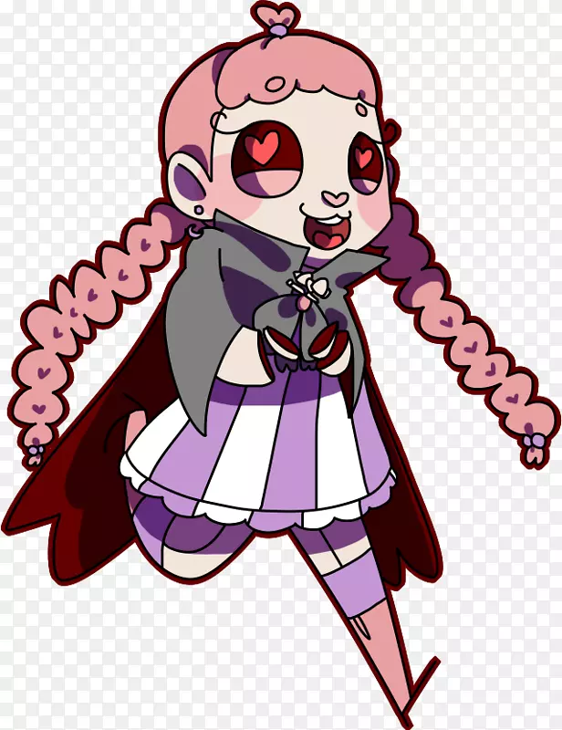 ͷ����ָ������-������-������