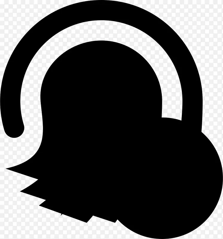 �ڰ���ָ��������ָ����-������