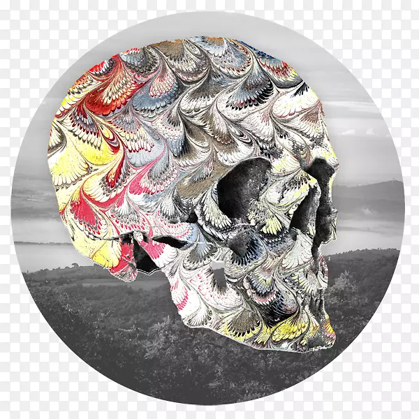 ͷ�ǹ�īˮ���۲���-������