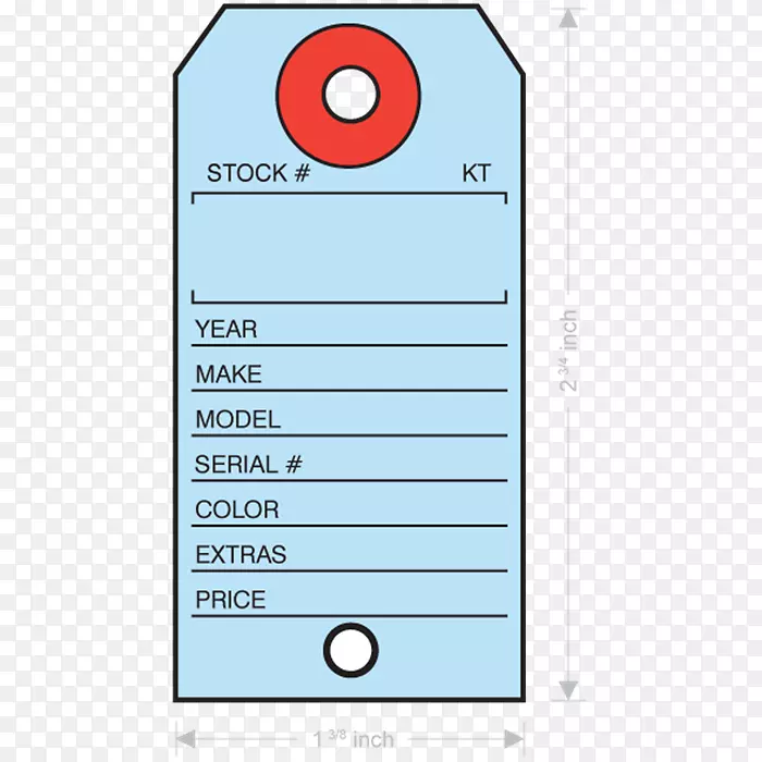 �ֻ�����߽Ƕ�������-10���񴫵���-������
