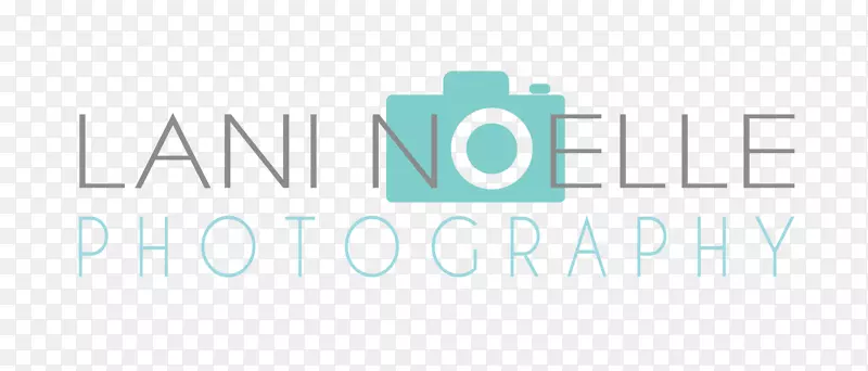 �̱��������-������