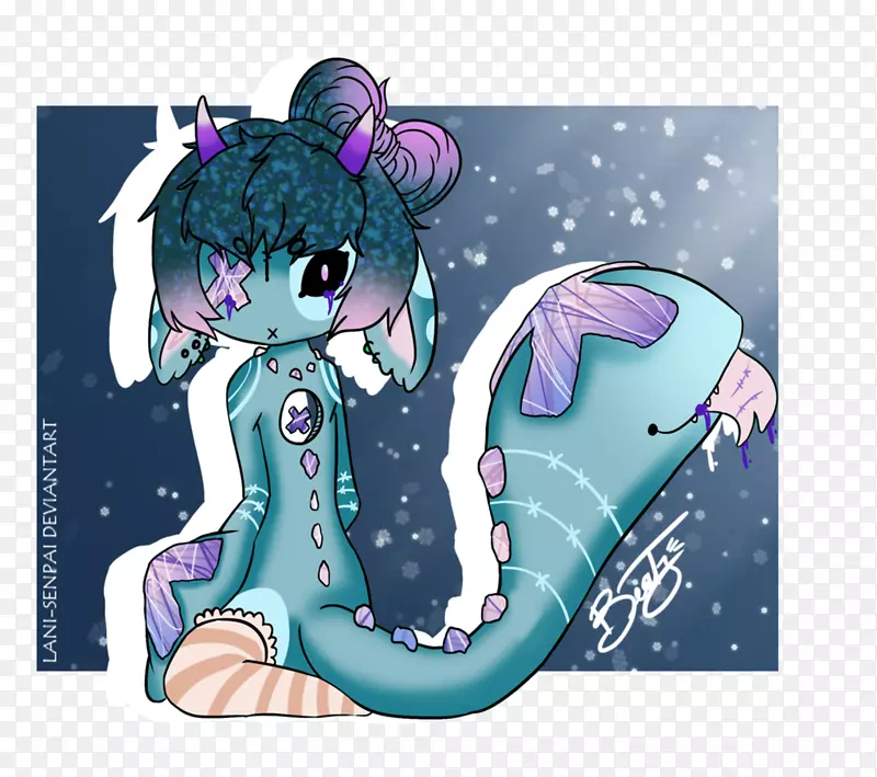 Ь��ʥ���������ﶯ��-ʥ����-������