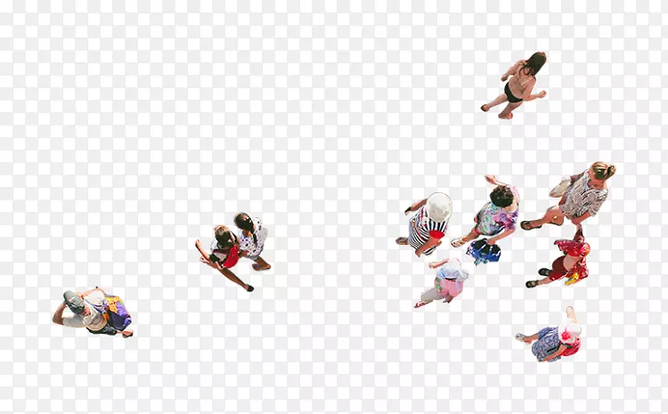 ����������Ӱ����-������