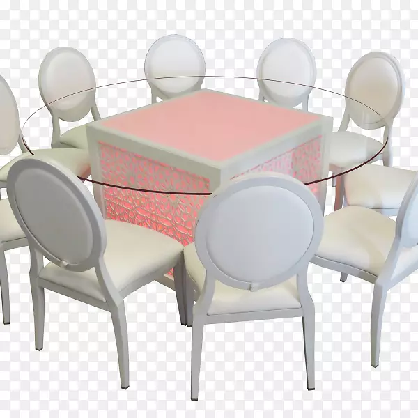 ���μҾ߲�������-������