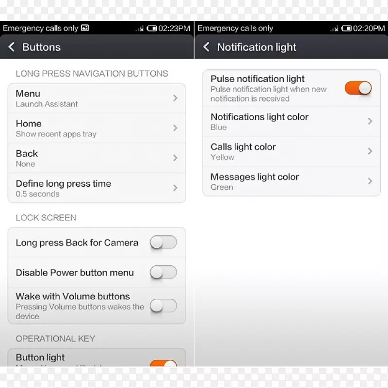 Ʒ���߽�ͼ��ý������-1�����-������