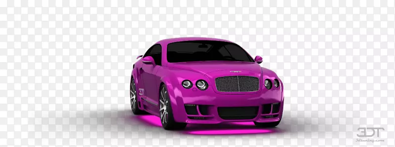 �����������ո��ܳ�������-����-������