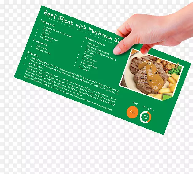 ӡ�����ʳ�׼�ͥ-������