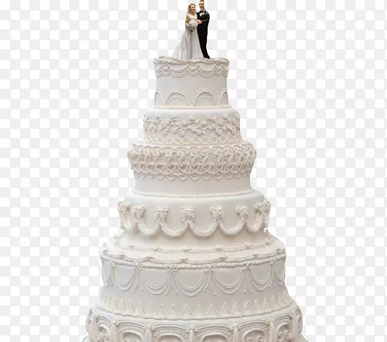 ���񵰸ⶥ�����յ���װ��-ī�������-������