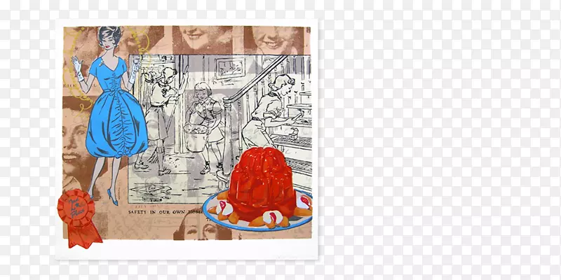 ƽ����Ʒ�װ��ƻ���.���-������