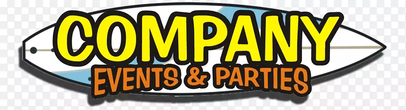 ��־Ʒ�ƿ�������-ˮ�Ϲ�԰-������