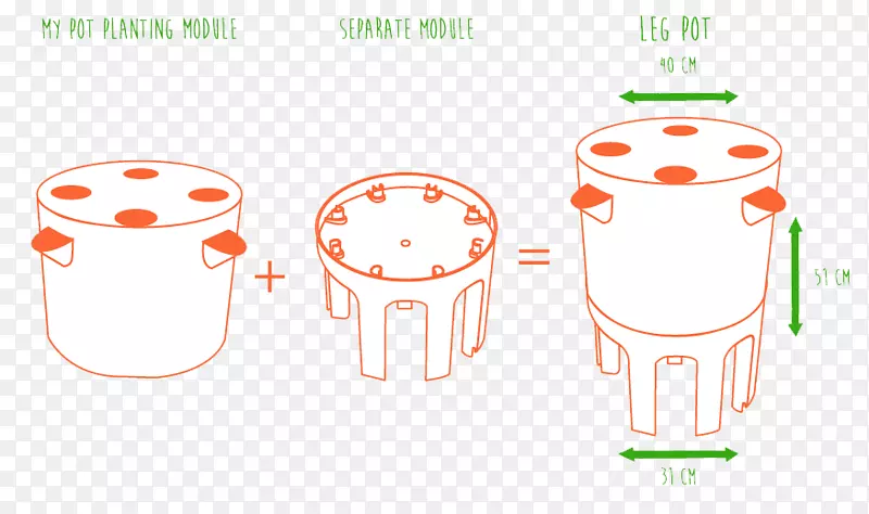 ����-������