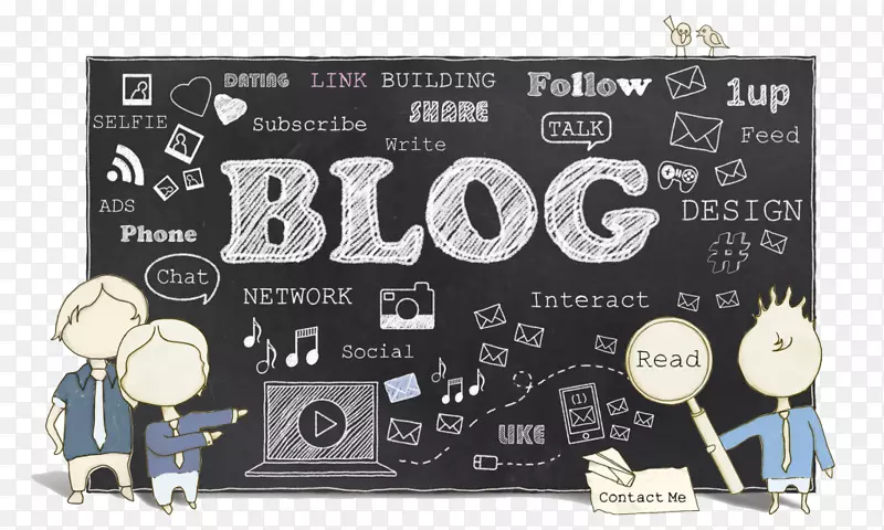 ��˾�����罻ý��Facebook-�罻ý��-������