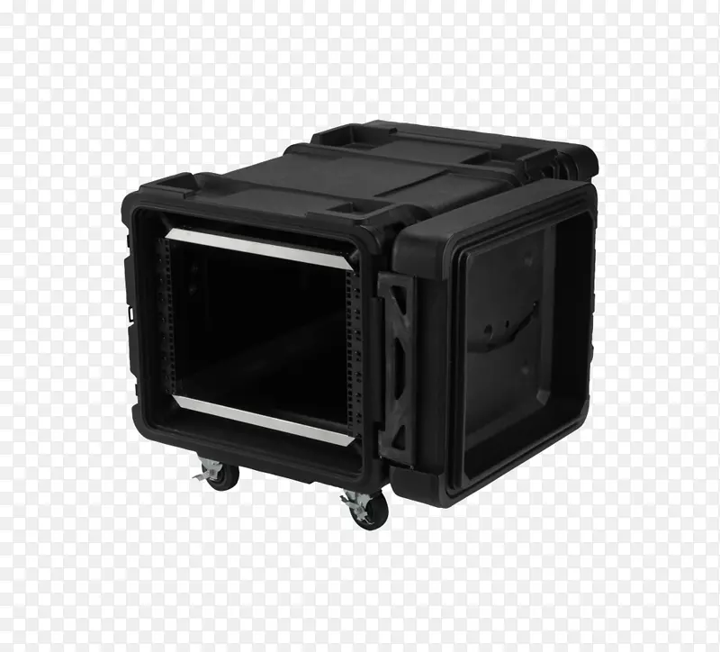 19�����·��������װ��-������-������