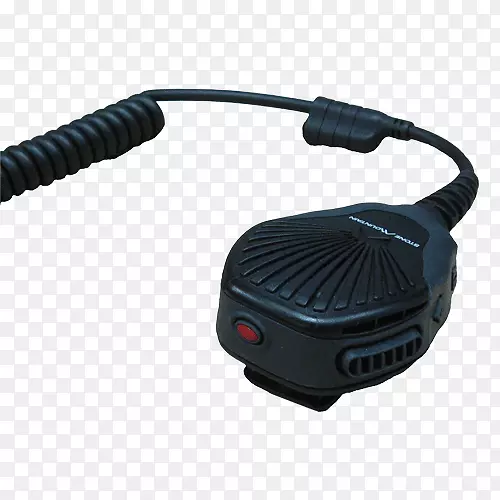 ͨѶ�����Ӳ��.ʯɽ-������