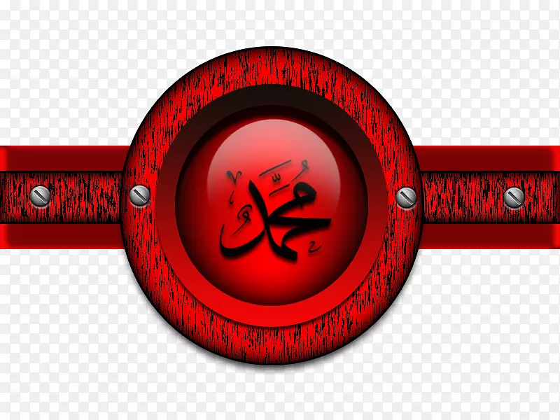 ��ť���-������