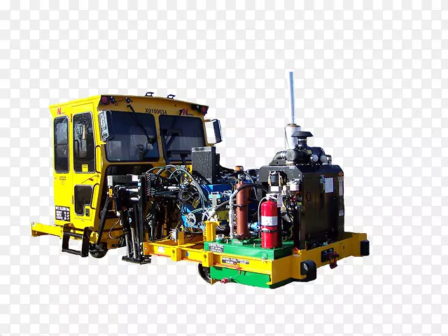 ������������������˻���������Vosslhά���豸-������