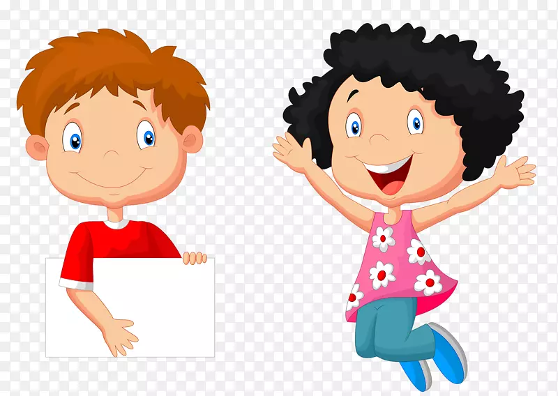 ��ͯ������-��Ů֮��İ���-������