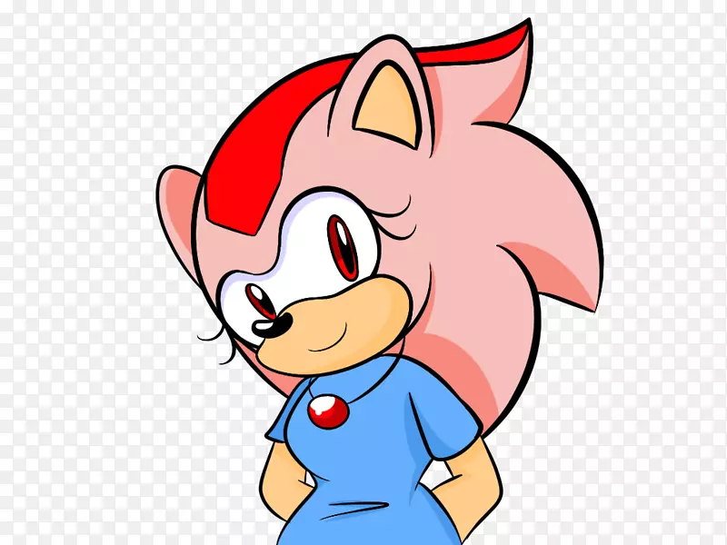 ����������ͷ��-������