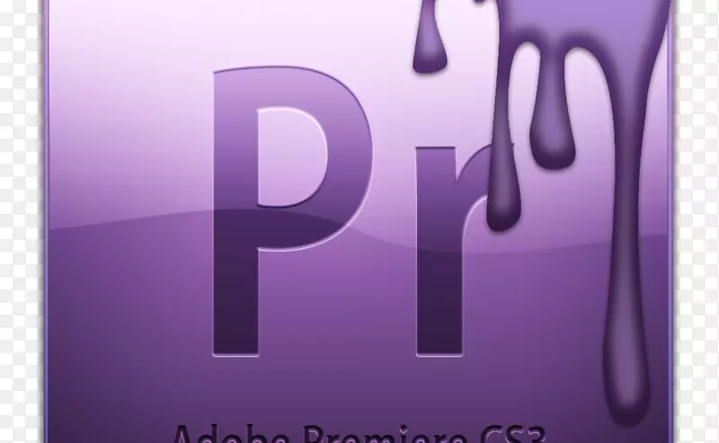 AdobePremiere pro adobe PhotoshopԪ��adobe premiereԪ��keygen-adobe prep-������