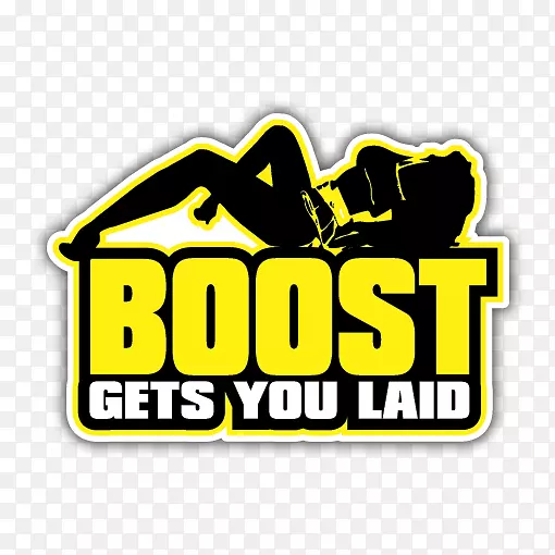 ��������Ʒ����ֽ-��������-������