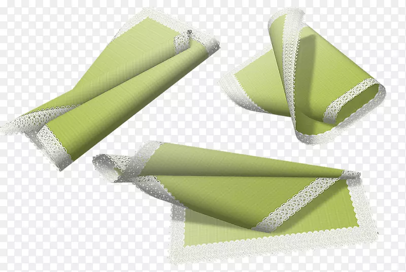 ����googleͼ��.���-������