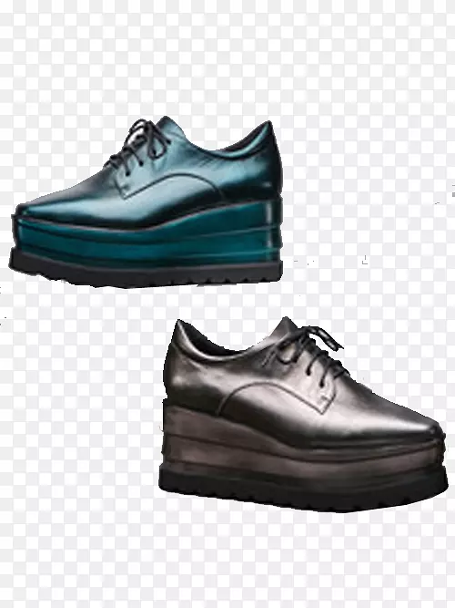 �˶�Ьƽ̨Ь�߸�ЬŮʽƽ̨Ь-������