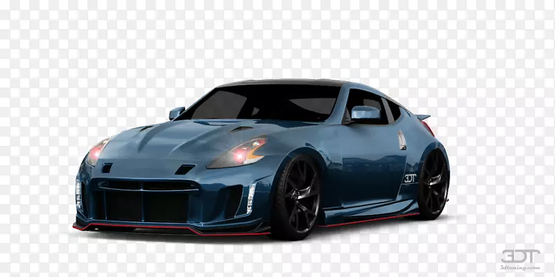 ���ո��ܳ������������ͽγ�-������