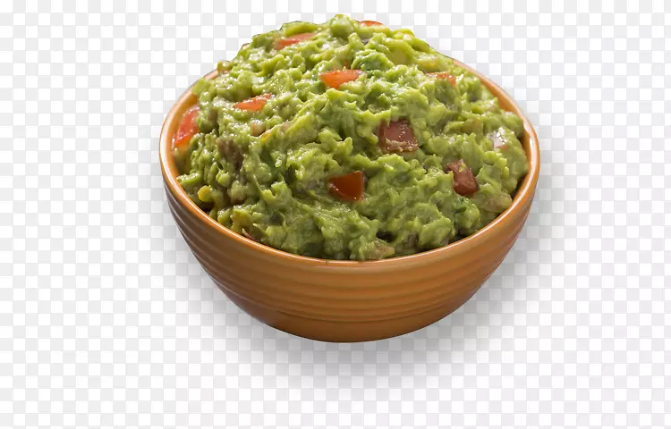 ���潴��ʳ��ʳ���׾�-������