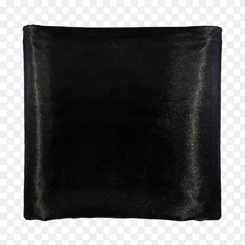 VijayawadaǮ�������κ�ɫ������С�к�-������