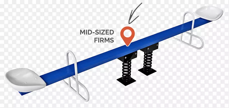 ����ǧ��ͯ�����Ӱ-��ͯ-������