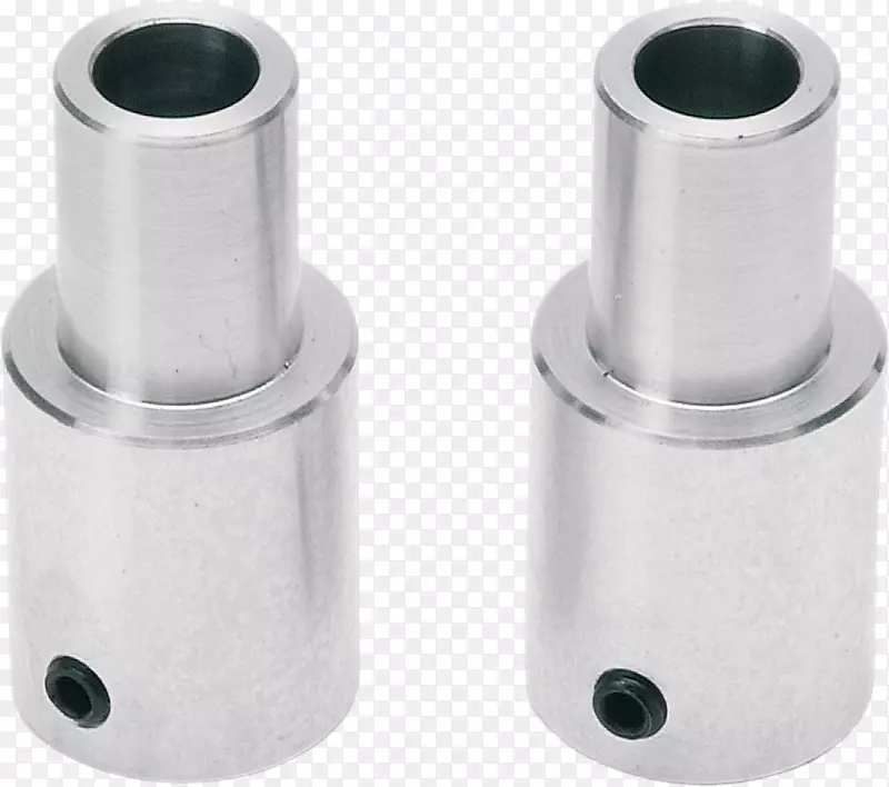 ��̥ƽ����Ħ�г�������-Ħ�г�-������