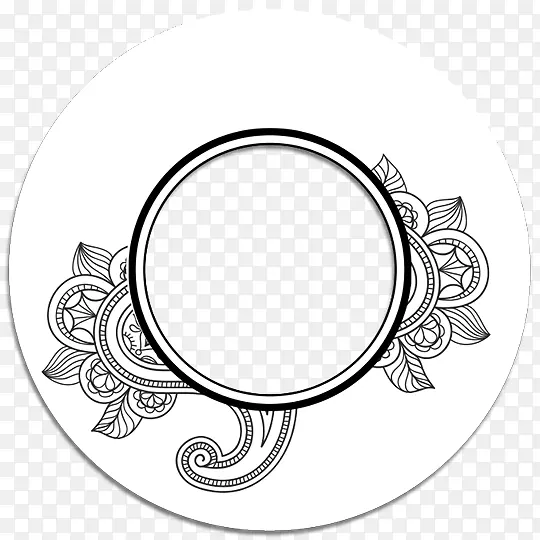 �������������鱦���;�.��-������