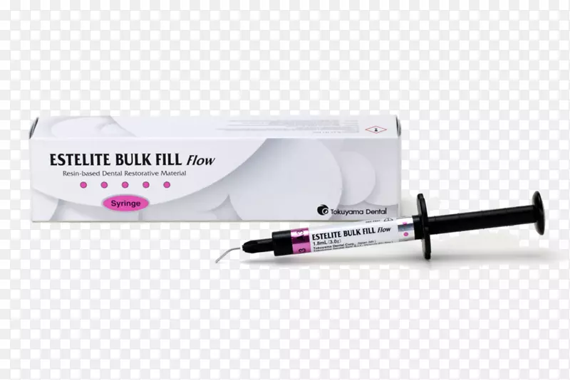 ע��-����-������