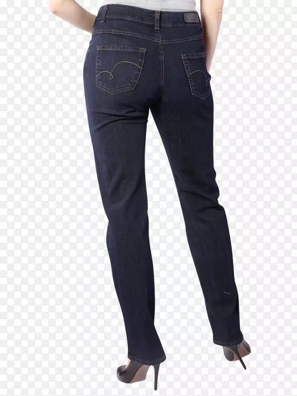 �˶�����t�������ϴ�˹���˶��㣬�·����ʺϵ�Ů��-������